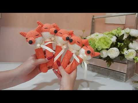 &hearts;&hearts; погремушки , покупки ,зайцы &hearts;&hearts;