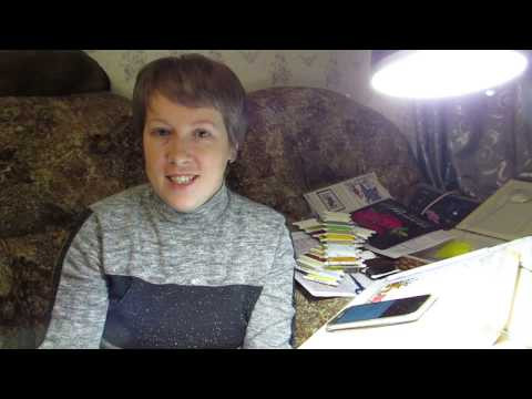 Новогодняя эстафета. Ответы на вопросы Новогодняя эстафета. Ответы на вопросы