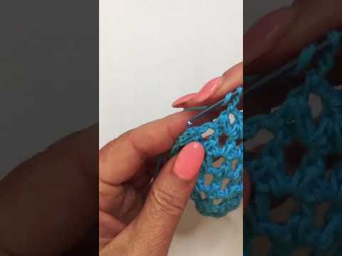 #crochet #knitting #узорыкрючком #handmade #diy #crocheting #crochet #knitting #узорыкрючком #handmade #diy #crocheting