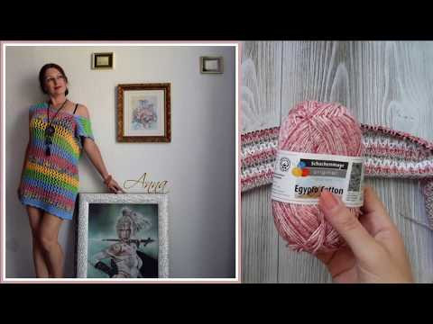 И СНОВА, ПОЛОСАТЫЙ ПРОЦЕСС ЗАХВАТИЛ МЕНЯ С ГОЛОВОЙ;)) И СНОВА, ПОЛОСАТЫЙ ПРОЦЕСС ЗАХВАТИЛ МЕНЯ С ГОЛОВОЙ;))