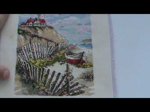 Dimensions 65021 Маяк на обрыве (Cliffside Beacon) Подготовка, начало, процесс и готовая работа. Dimensions 65021 Маяк на обрыве (Cliffside Beacon) Подготовка, начало, процесс и готовая работа.