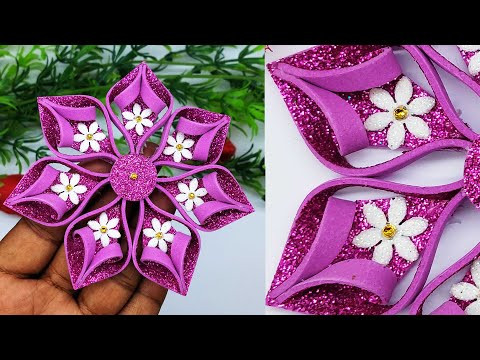 Low Budget Christmas Ornaments