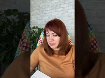 Вяжем кепку с козырьком своими руками #вязаниекрючком #школавязания #иринаневзорова #вязание