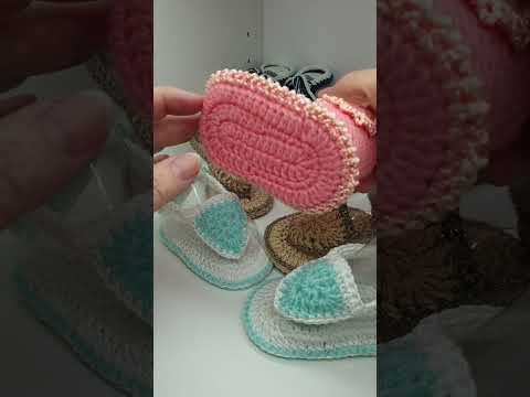 Что в магазине #shorts Что в магазине #shorts
