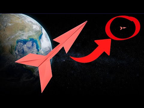 Best Paper Plane | How to Make a Paper Airplane | Paper Arrow, Spaceship, Rocket, Jet Fighter Best Paper Plane | How to Make a Paper Airplane | Paper Arrow, Spaceship, Rocket, Jet Fighter