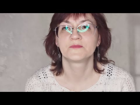 Беседа От Elena Rugal Studio