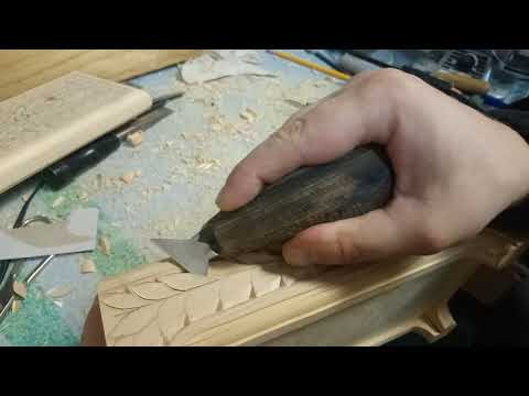 Шкатулка за час,часть 3 Шкатулка за час,часть 3