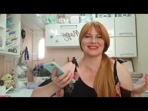 ♥♥ ответы на вопросы - ч 2 ♥♥ ♥♥ ответы на вопросы - ч 2 ♥♥