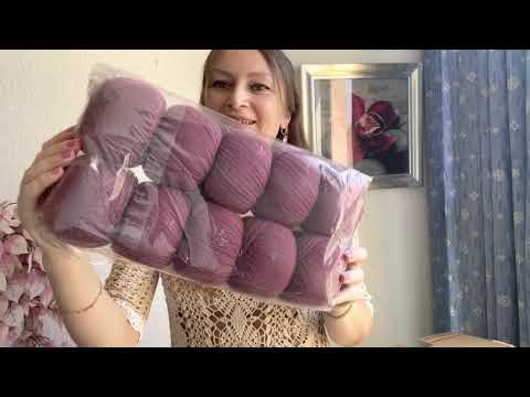 Алёнушка,ну ты даёшь!!!Эмоции захлёстывают !!! @Вязание и не только. Abelknit_crochet & Vlogs. Алёнушка,ну ты даёшь!!!Эмоции захлёстывают !!! @Вязание и не только. Abelknit_crochet & Vlogs.