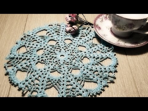 Беседа в прямом эфире. Беседа в прямом эфире.