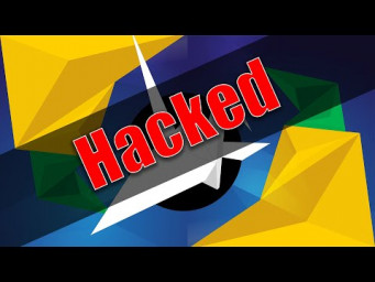 Meu Canal foi HACKEADO, mas eu RECUPEREI! - Easy Origami