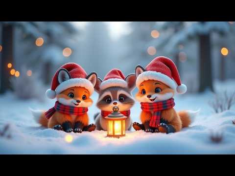 Best Family Christmas Music Playlist 2026 | Relaxing Christmas Songs for Cozy Nights Best Family Christmas Music Playlist 2026 | Relaxing Christmas Songs for Cozy Nights