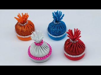 Christmas Tree Toys - Christmas Tree Toys Handmade - Christmas Decorations 2022