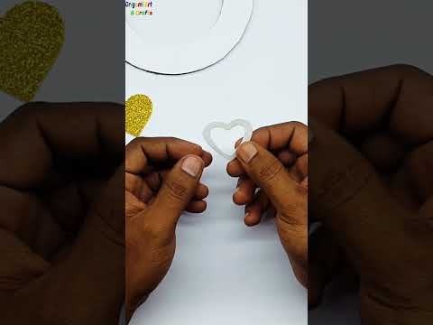 Front Door Decorations - Christmas Wreath Making at Home - Decorate With Me - Dollar Tree DIY Front Door Decorations - Christmas Wreath Making at Home - Decorate With Me - Dollar Tree DIY