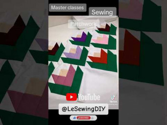Sewing 