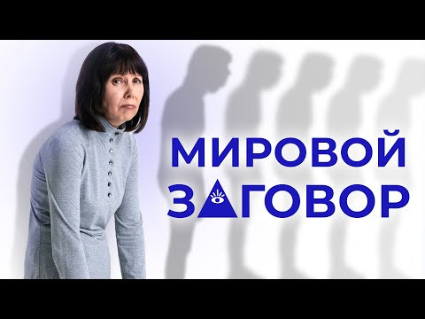 Как производители одежды делают вас сутулыми?