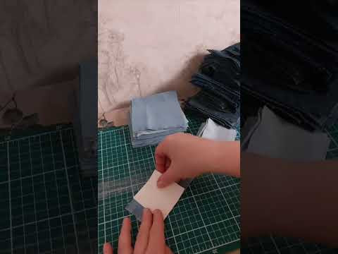 Из СТАРЫХ Джинс новый проект-продолжаю готовиться Из СТАРЫХ Джинс новый проект-продолжаю готовиться