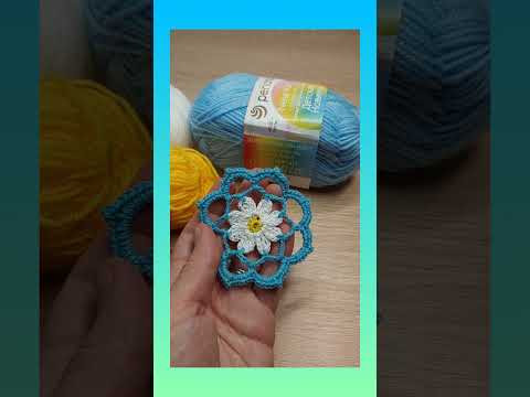 #shorts #short #вязание #часть1 #shorts #short #вязание #часть1