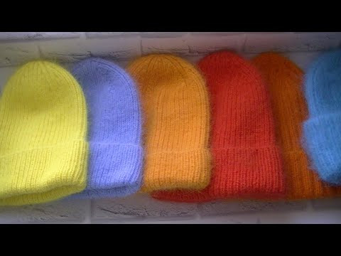 САМЫЕ ПОПУЛЯРНЫЕ МАСТЕР - КЛАССЫ ШАПОЧЕК ИЗ ПРЯЖИ ПУХ НОРКИ!!! САМЫЕ ПОПУЛЯРНЫЕ МАСТЕР - КЛАССЫ ШАПОЧЕК ИЗ ПРЯЖИ ПУХ НОРКИ!!!