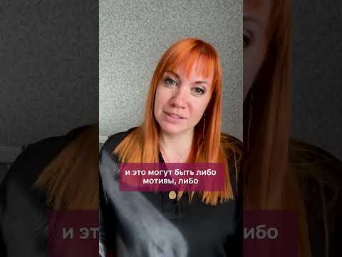 Как связать летающий лёгкий жакет? В первую очередь подбираем пряжу: вискозу, лён, шёлк, крапиву Как связать летающий лёгкий жакет? В первую очередь подбираем пряжу: вискозу, лён, шёлк, крапиву