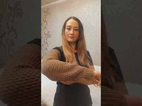 Поймут только вязальщицы! Поймут только вязальщицы!