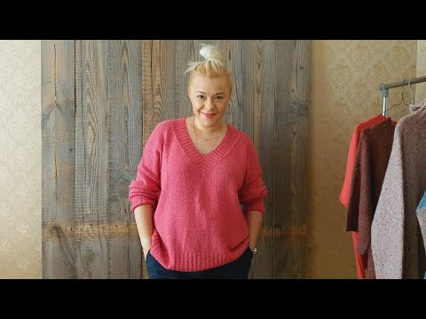 Я вернулась! Что связала. Пообщаемся) Я вернулась! Что связала. Пообщаемся)