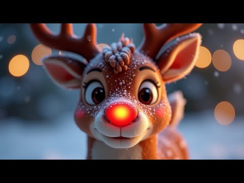 Best Family Christmas Playlist 2026 | Relaxing Christmas Songs for Cozy Nights