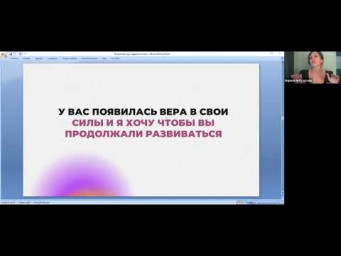 Польза от конструирования и моделирования