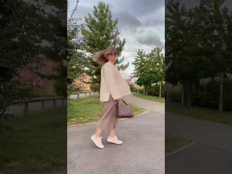 Образ дня #daylook Образ дня #daylook