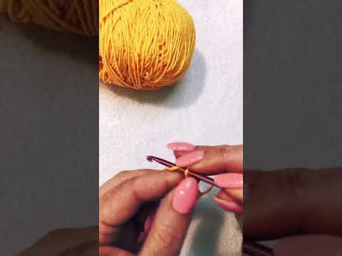 #crochet #knitting #узорыкрючком #handmade #вязание #diy