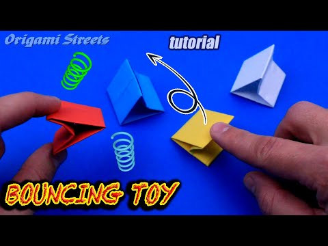 Антистресс игрушка / Прыгающая стрелка / Пружинка Антистресс игрушка / Прыгающая стрелка / Пружинка