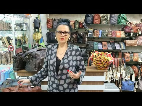 МОДНЫЕ КРАСИВЫЕ ЖЕНСКИЕ СУМКИ. ДИЗАЙНЕРСКИЕ СУМКИ АРТ ВИНТАЖ. Доставка в регионы #сумки МОДНЫЕ КРАСИВЫЕ ЖЕНСКИЕ СУМКИ. ДИЗАЙНЕРСКИЕ СУМКИ АРТ ВИНТАЖ. Доставка в регионы #сумки