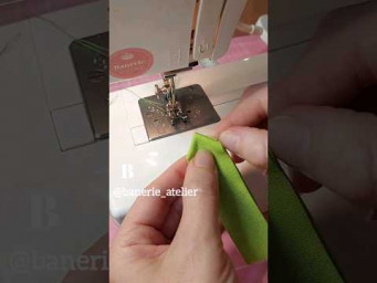 #sewingideas #швейныелайфхаки
