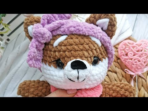 Амигуруми: схема Собачка Сиба Ину. Игрушки вязаные крючком - Free crochet patterns. Амигуруми: схема Собачка Сиба Ину. Игрушки вязаные крючком - Free crochet patterns.