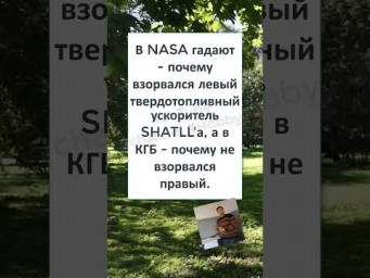 #юмор #смех #анекдоты #funny #ИМ НУЖНО к ГАДАЛКЕ 