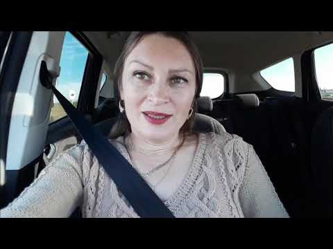 С ПРАЗДНИКОМ!!! Мануэль мешает снимать//Мы болеем ... С ПРАЗДНИКОМ!!! Мануэль мешает снимать//Мы болеем ...