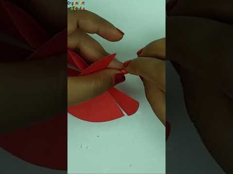 Upcoming Christmas Snowflake Making Ideas #shorts #short #shortsvideo #christmas #snowflakes Upcoming Christmas Snowflake Making Ideas #shorts #short #shortsvideo #christmas #snowflakes