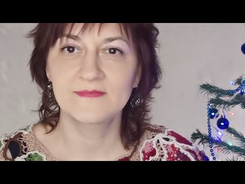Поздравления От Elena Rugal Studio