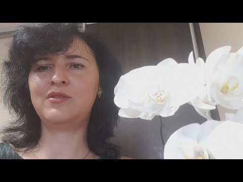 Вернулись из Греции. Аэропорт, изоляция, что возмутило. Вернулись из Греции. Аэропорт, изоляция, что возмутило.