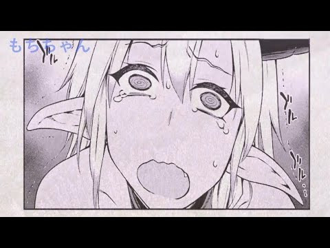 【異世界漫画】最強のスパイがこの世界の力を探るために異世界に送られます 1~16 【マンガ動画】 【異世界漫画】最強のスパイがこの世界の力を探るために異世界に送られます 1~16 【マンガ動画】