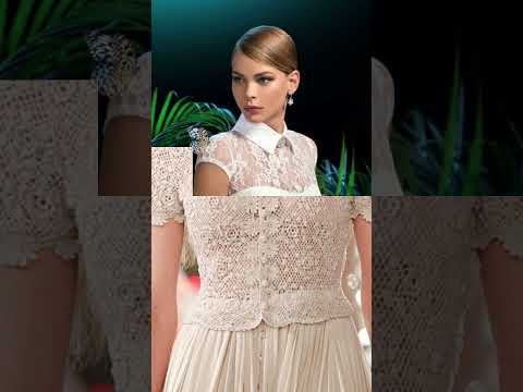 Смотрим и вдохновляемся #shotrs #crochet #dress Смотрим и вдохновляемся #shotrs #crochet #dress