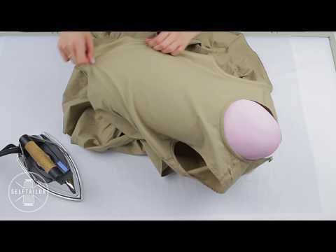 Портновский кабанчик SELFTAILOR Портновский кабанчик SELFTAILOR