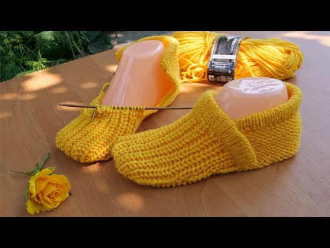 Новинка Новинка
