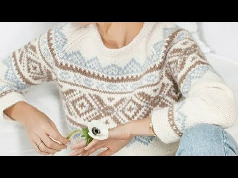 Жаккардовое счастье. Схемы. Жаккардовое счастье. Схемы.