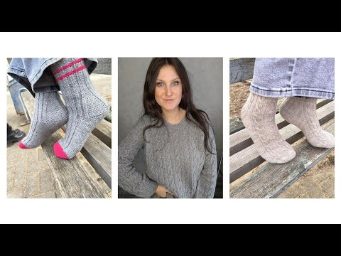 Куда пропала ?! Готовые работы. Новые процессы. Классные покупки. НОВЫЕ МАСТЕР КЛАССЫ. Куда пропала ?! Готовые работы. Новые процессы. Классные покупки. НОВЫЕ МАСТЕР КЛАССЫ.