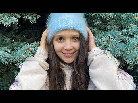 ВЯЖУ ОГРОМНЫЙ ПЛЕД крючком №3. Вязальный влог. Уютный вложик. Показываю свои растения ВЯЖУ ОГРОМНЫЙ ПЛЕД крючком №3. Вязальный влог. Уютный вложик. Показываю свои растения