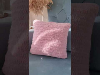 Awww so cute   cushion 