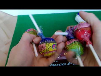 Влог. Покупки из Фикс - Прайс.