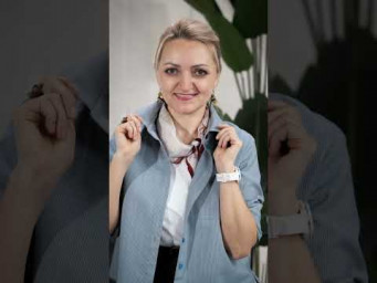 Двойные вещи. Платье на платье &mdash; это модно