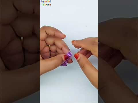 Most Beautiful Christmas Tree Ornaments Making Ideas #shorts #short